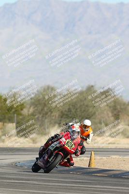 media/Jan-16-2026-CVMA Friday Practice (Fri) [[6f2bf47531]]/4-Racer 3-NRS/Session 4 (Turn 2 Exit)/